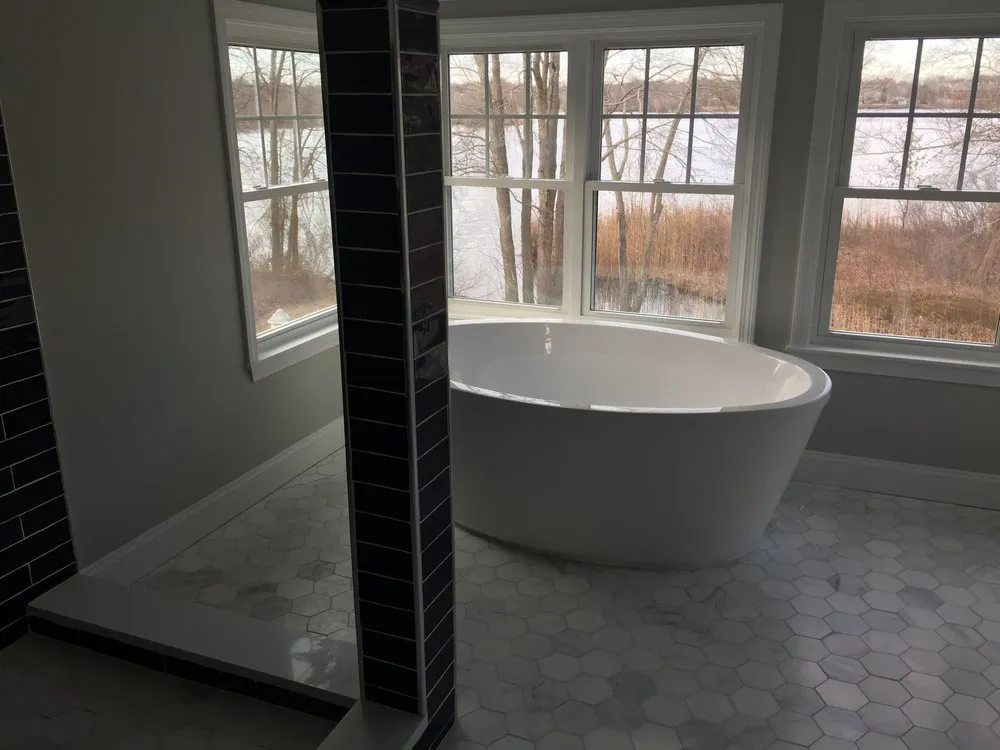 Slide of A-1 Home Improvement