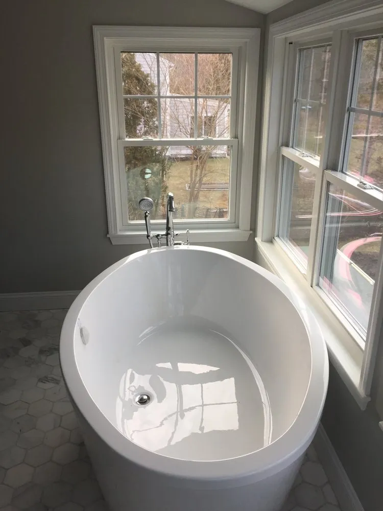 Slide of A-1 Home Improvement