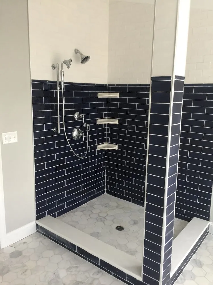 Slide of A-1 Home Improvement