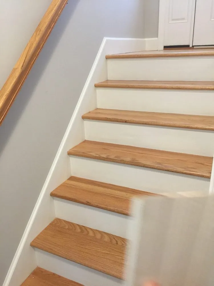 Slide of A-1 Home Improvement