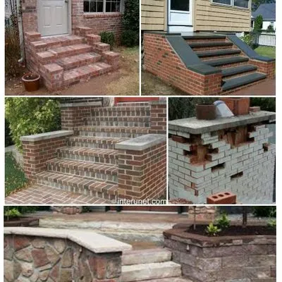 A-1 Infinity Construction