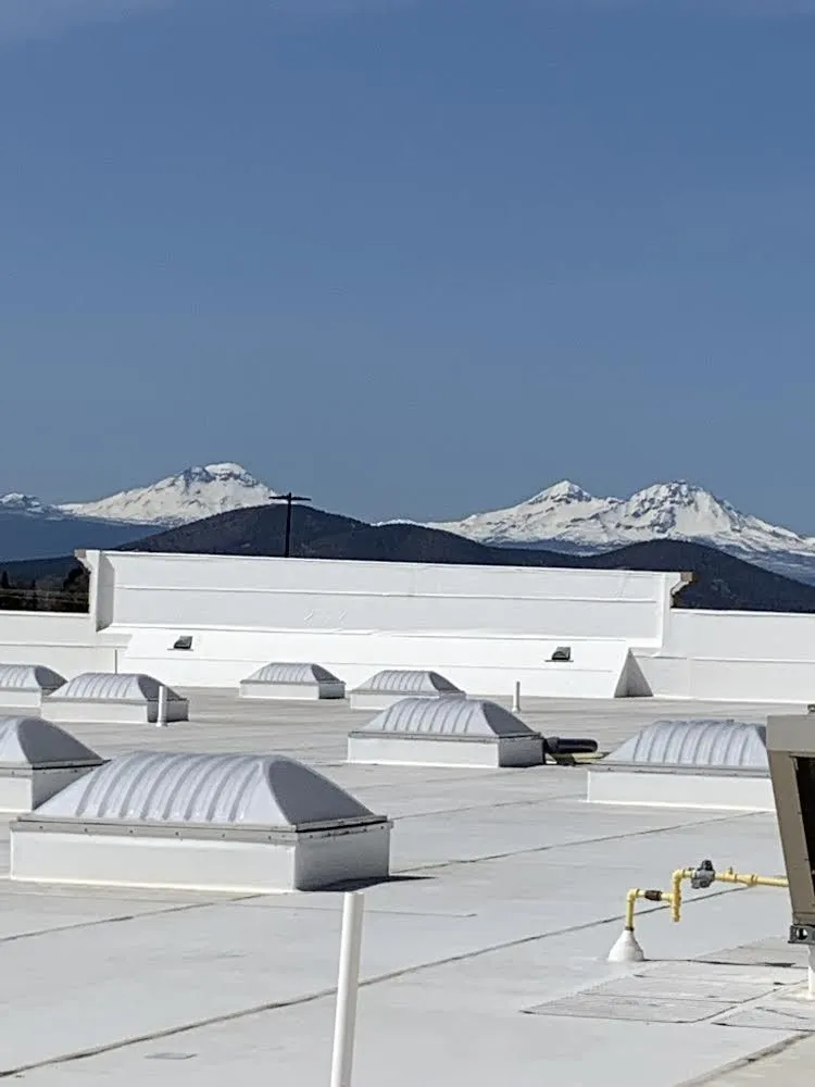 Slide of A-1 Kano's Roofing