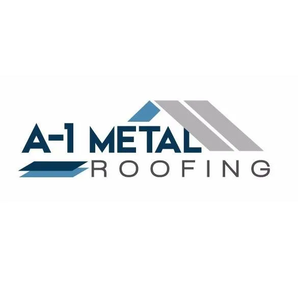 Slide of A-1 Metal Roofing