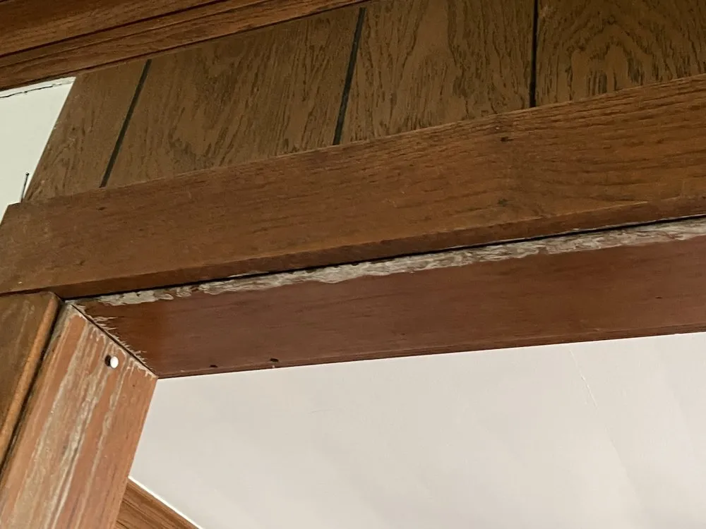 Slide of A 1 Olson Roofing