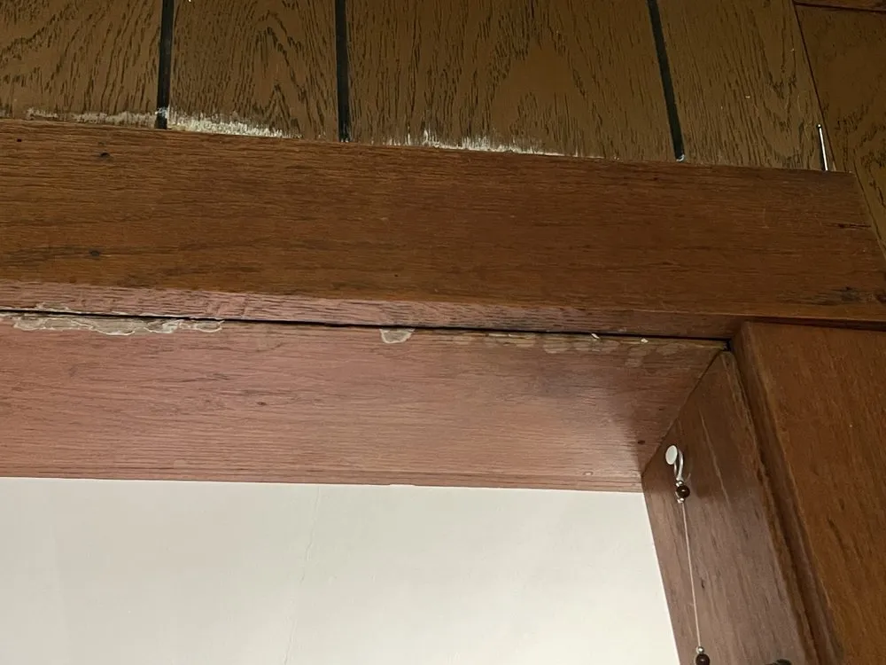 Slide of A 1 Olson Roofing