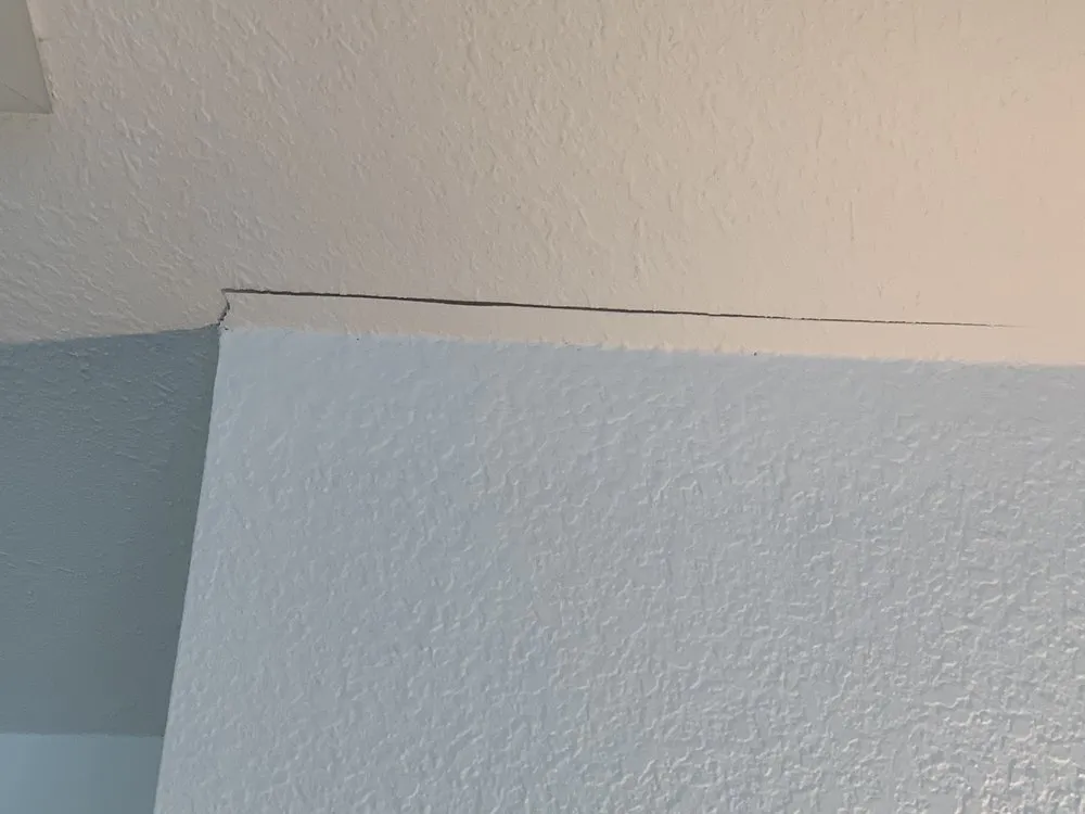 Slide of A-1 Property Services