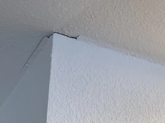 A-1 Property Services Logo