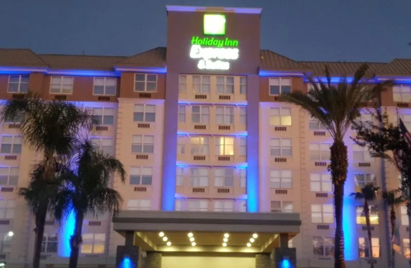 Slide of A-1 Quality Painting & Pressure Washing