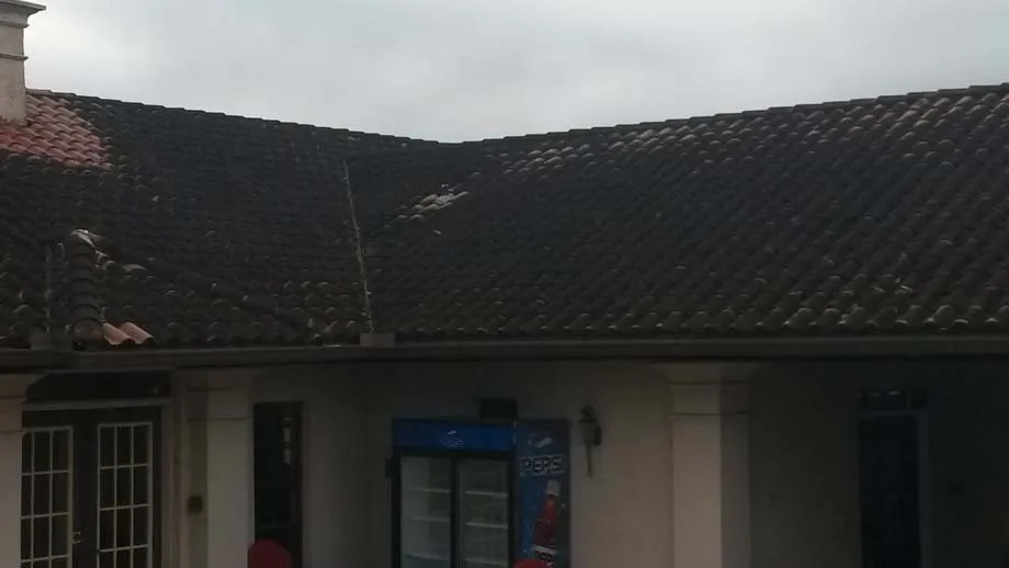 Slide of A-1 Quality Painting & Pressure Washing