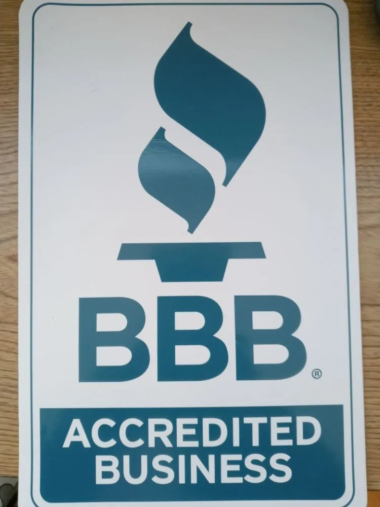 Slide of A-1 Quality Roofing