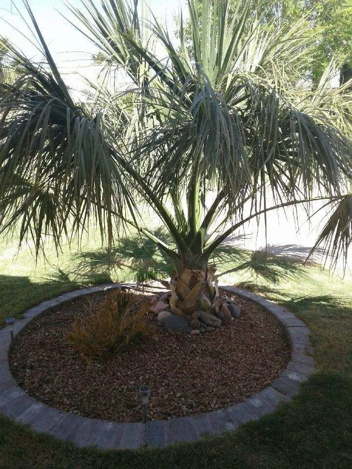 Slide of A-1 Roofing & Construction