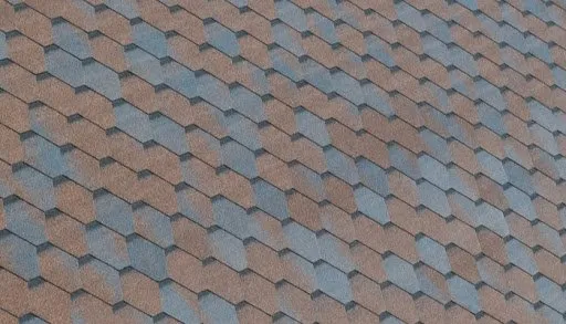 Slide of A-1 Roofing & Guttering