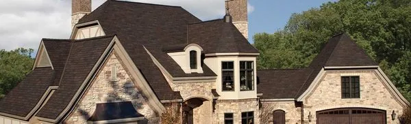 A-1 Roofing & Guttering