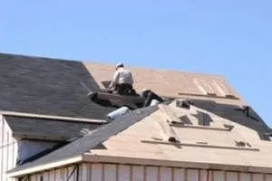 Slide of A 1 Roofing & Home Improvement