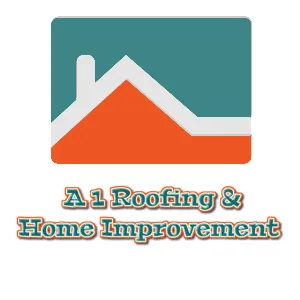 Slide of A 1 Roofing & Home Improvement