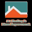 Slide of A 1 Roofing & Home Improvement