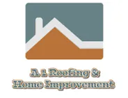 Slide of A 1 Roofing & Home Improvement