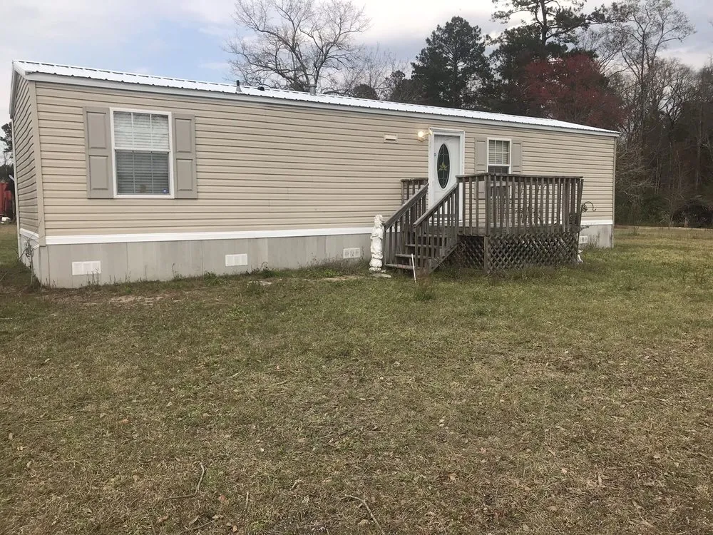 Slide of A-1 Roofing & Siding