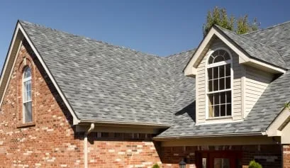 Reliable residential roofing service same-day service across Harrison Charter Township, MI - A-1 Roofing & Siding