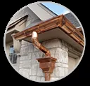 Licensed residential roofing service experts serving Harrison Charter Township, MI - A-1 Roofing & Siding