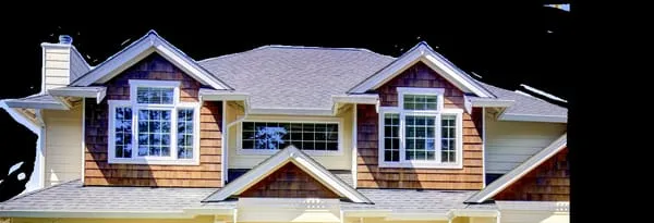 A-1 Roofing & Siding