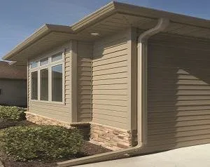 Slide of A-1 Roofing & Siding