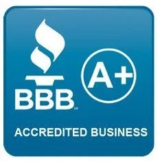 Slide of A-1 Roofing & Siding