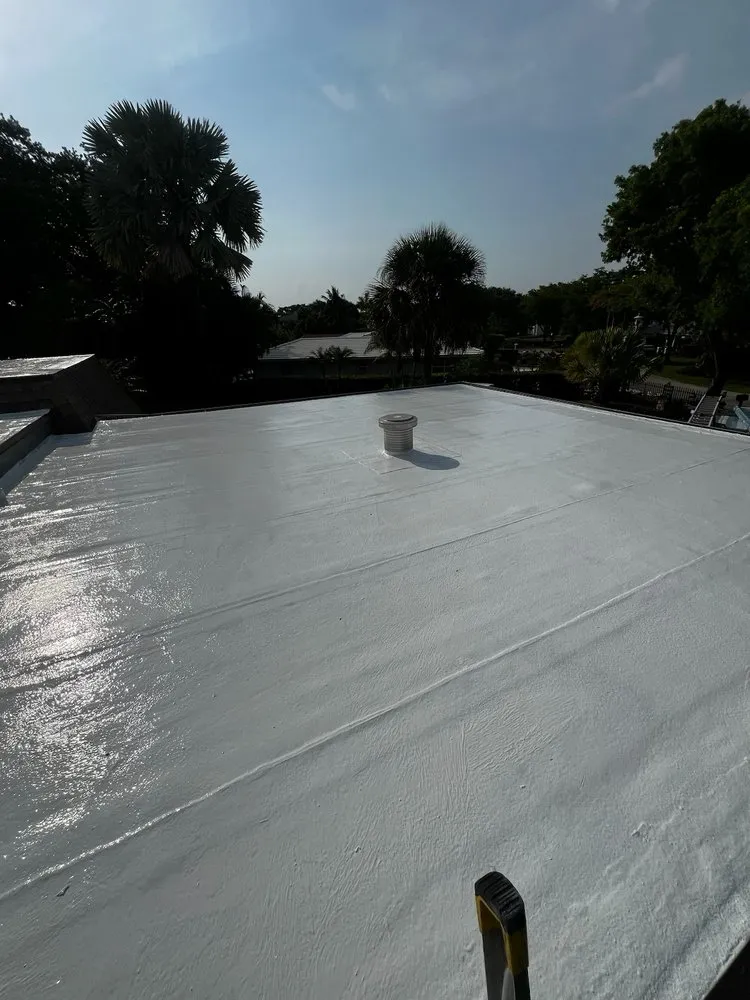 Slide of A-1 Roofing & Waterproofing Pros