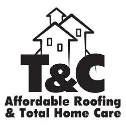 Slide of A-1 roofing and remodeling