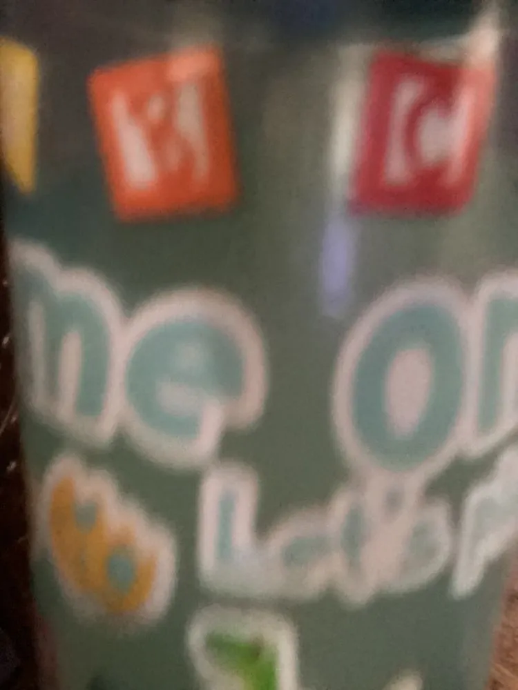 Slide of A-1 Roofing