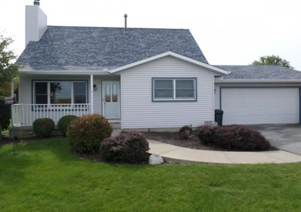 Slide of A-1 Roofing