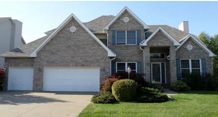 Slide of A-1 Roofing