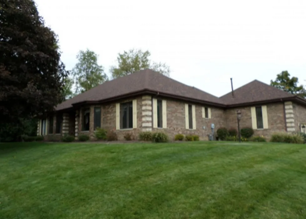 Slide of A-1 Roofing