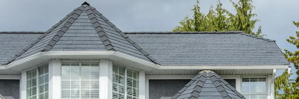Licensed roof replacement experts serving Chesapeake, OH - A-1 Roofing