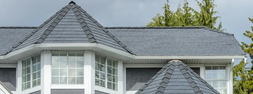 Expert residential roofing service experts serving Chesapeake, OH - A-1 Roofing