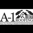 Local storm damage roof repair after storm damage in Chesapeake, OH by A-1 Roofing