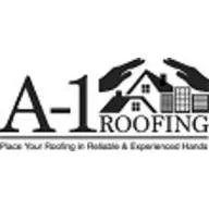 Top-rated flat roof repair in Chesapeake, OH - A-1 Roofing