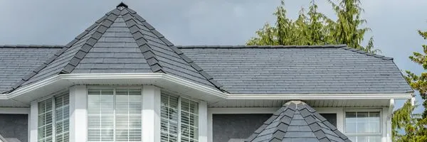 A-1 Roofing Logo