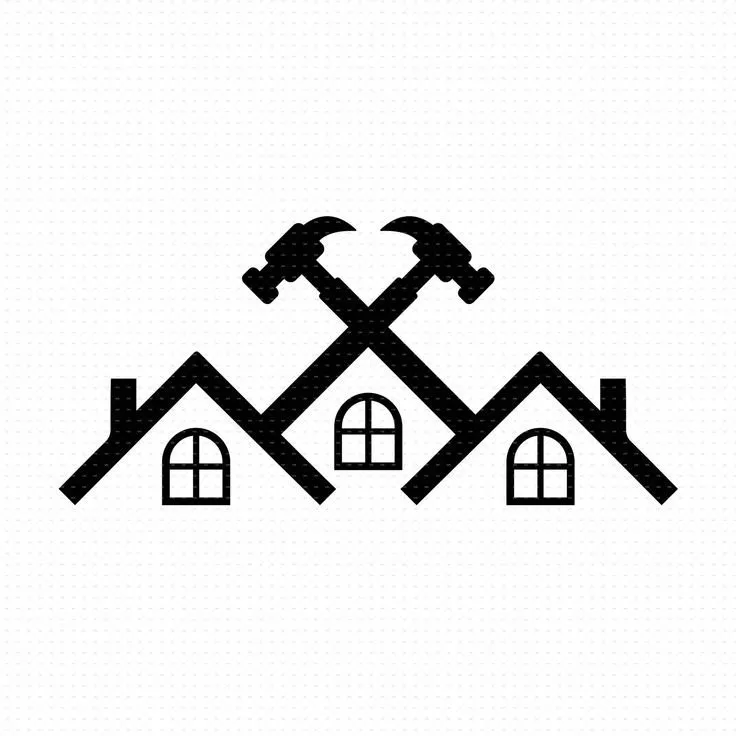 Expert residential roofing service for residential properties across Grimsley, TN - A-1 Roofing