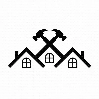 A-1 Roofing