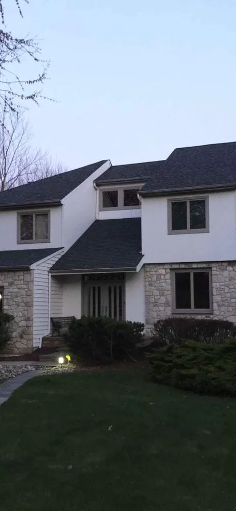 Reliable residential roofing service experts serving Little Egg Harbor Township, NJ - A-1 Roofing