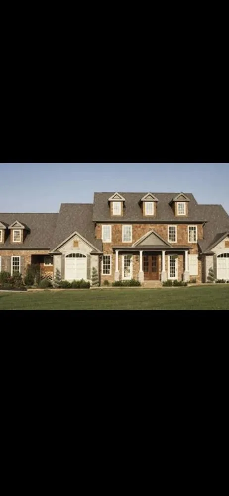 Professional shingle roofing service for residential properties in Little Egg Harbor Township, NJ by A-1 Roofing
