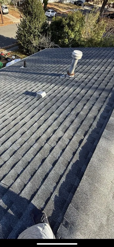 Top-rated roof replacement in Little Egg Harbor Township, NJ - A-1 Roofing