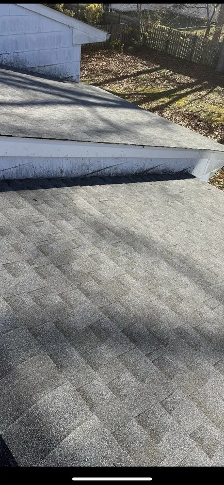 Licensed roof replacement in Little Egg Harbor Township, NJ by A-1 Roofing