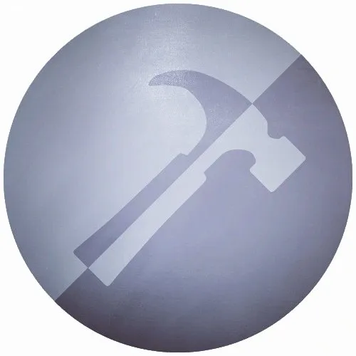 Slide of A-1 Roofing