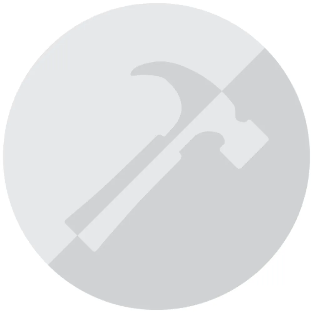 Slide of A-1 Roofing