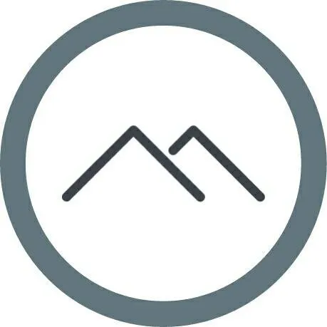 Slide of A-1 Roofing