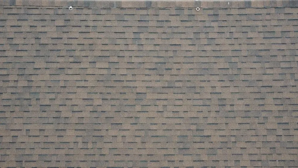 Slide of A-1 Roofing