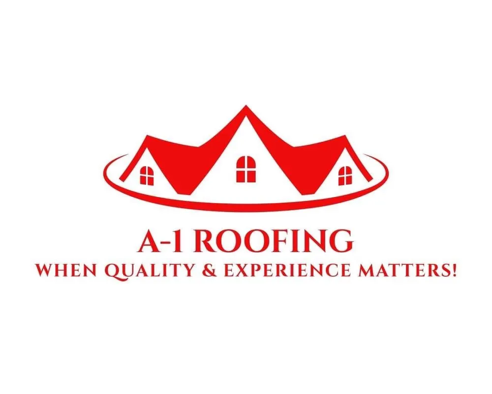 Expert roof installation after storm damage in Patterson, GA by A 1 Roofing