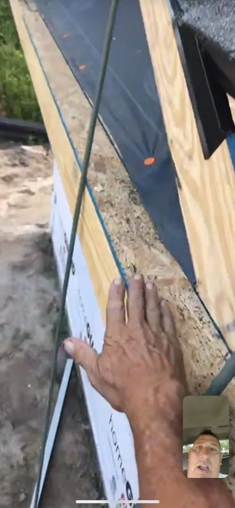 Expert shingle roofing service in Patterson, GA - A 1 Roofing